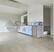 Hope Estate - Studio neuf 40m² meublé