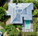 SUPERBE VILLA VUE MER BAIE ORIENTALE
