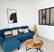 Location appartement flambloyant disponible