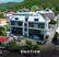 Appartement T1 de standing - Immeuble Front de Mer à Marigot