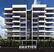 Penthouses T3 et T4 de 189 à 220 m2 + terrasses panoramiques