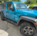 jeep wrangler sport 2020