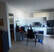 T4 duplex à Agrément, possibilité de garage