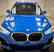 BMW X1 28i S DRIVE M SPORT LINE