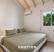 T2 41m2 avec terrasse couverte Oyster Pond