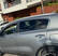 Kia ultimate GT Line 2,0L .155CV. 11 CV fiscaux