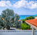 Oceanview Villa with Pool in Pelican Key