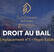 Droit Au Bail - Emplacement N°1