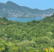 2,5 acres Land view Terres Basses close to beach