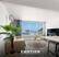 Appartement T3 vue mer de 75m2