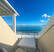Beachfront stylish Loft St Martin FWI