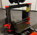 Imprimante prusa 3D i3 mk3s