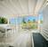 Ensemble : Appartement T3 + studio – Résidence Idolem,