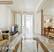 Ensemble de 2 appartements (T3 & T2) avec terrasses - charme