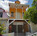 Concordia/ appartement 2 pièces. Bon investissement locatif