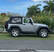 JEEP WRANGLER SPORT 6cyl