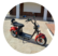 scooters electrics