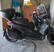 PIAGGIO BEVERLY 400 IE