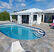 Villa en aux Terres Basses