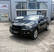 BMW X6 3.0D 285ch