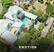 Ensemble Immobilier