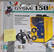 outils