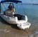 WHALY BOATS 500R 80 PROFESSIONAL
