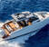 BENETEAU GRAN TURISMO 35/40/50