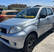 Térios DAIHATSU Très bon état