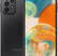 Samsung A23 5G