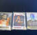 LOT DE CARTES FC BARCELONE TOPPS