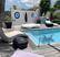 Baie Orientale : Maison De Plain-Pied Avec Bungalow Indépen