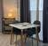 Studio - 25 M2 Howell Center