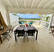 Maison 3 chambres sur les hauteurs d’Oyster Pond