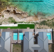 EXCLUSIVITÉ – DERNIÈRE VILLA T5 FRONT DE MER