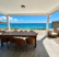 EXCLUSIVITÉ – DERNIÈRE VILLA T5 FRONT DE MER