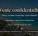House For Sale in Orient Bay, Saint Martin