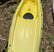 Kayak Ouassou 1 place