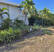 Gardien-Jardinier pour villa Terres Basses
