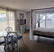 Studio A Louer Edf Et Saur Inclus Jusqu'A Fin Octobre