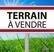 Terrain Saint Martin (97150)
