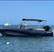 ZODIAC 760 2020 + 300hp