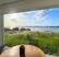 Studio Récent En Rez-De-Jardin Avec Vue Lagon Secteur