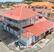 Ensemble Immobilier Mixte