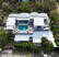 Villa vue mer + appartement, Baie Orientale