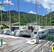 local commercial a anse marcel