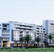 Ocean Blue Residences