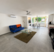 APPARTEMENT T2 RENOVE