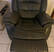 Fauteuil mécanique