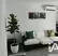 Appartement 2 pièces